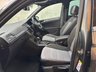 USED 2019 19 VOLKSWAGEN TIGUAN 2.0 TDI R-Line Tech DSG 4Motion Euro 6 (s/s) 5dr PanRoof|Cruise|Nav|Bluetooth