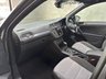 USED 2019 19 VOLKSWAGEN TIGUAN 2.0 TDI R-Line Tech DSG 4Motion Euro 6 (s/s) 5dr PanRoof|Cruise|Nav|Bluetooth
