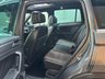 USED 2019 19 VOLKSWAGEN TIGUAN 2.0 TDI R-Line Tech DSG 4Motion Euro 6 (s/s) 5dr PanRoof|Cruise|Nav|Bluetooth