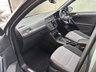 USED 2019 19 VOLKSWAGEN TIGUAN 2.0 TDI R-Line Tech DSG 4Motion Euro 6 (s/s) 5dr PanRoof|Cruise|Nav|Bluetooth