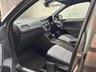 USED 2019 19 VOLKSWAGEN TIGUAN 2.0 TDI R-Line Tech DSG 4Motion Euro 6 (s/s) 5dr PanRoof|Cruise|Nav|Bluetooth