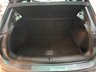 USED 2019 19 VOLKSWAGEN TIGUAN 2.0 TDI R-Line Tech DSG 4Motion Euro 6 (s/s) 5dr PanRoof|Cruise|Nav|Bluetooth