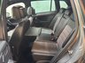 USED 2019 19 VOLKSWAGEN TIGUAN 2.0 TDI R-Line Tech DSG 4Motion Euro 6 (s/s) 5dr PanRoof|Cruise|Nav|Bluetooth
