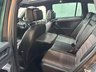 USED 2019 19 VOLKSWAGEN TIGUAN 2.0 TDI R-Line Tech DSG 4Motion Euro 6 (s/s) 5dr PanRoof|Cruise|Nav|Bluetooth
