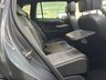USED 2019 19 VOLKSWAGEN TIGUAN 2.0 TDI R-Line Tech DSG 4Motion Euro 6 (s/s) 5dr PanRoof|Cruise|Nav|Bluetooth