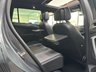 USED 2019 19 VOLKSWAGEN TIGUAN 2.0 TDI R-Line Tech DSG 4Motion Euro 6 (s/s) 5dr PanRoof|Cruise|Nav|Bluetooth