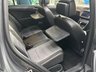 USED 2019 19 VOLKSWAGEN TIGUAN 2.0 TDI R-Line Tech DSG 4Motion Euro 6 (s/s) 5dr PanRoof|Cruise|Nav|Bluetooth