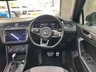 USED 2019 19 VOLKSWAGEN TIGUAN 2.0 TDI R-Line Tech DSG 4Motion Euro 6 (s/s) 5dr PanRoof|Cruise|Nav|Bluetooth