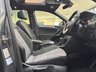USED 2019 19 VOLKSWAGEN TIGUAN 2.0 TDI R-Line Tech DSG 4Motion Euro 6 (s/s) 5dr PanRoof|Cruise|Nav|Bluetooth