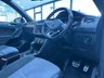 USED 2019 19 VOLKSWAGEN TIGUAN 2.0 TDI R-Line Tech DSG 4Motion Euro 6 (s/s) 5dr PanRoof|Cruise|Nav|Bluetooth