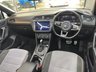 USED 2019 19 VOLKSWAGEN TIGUAN 2.0 TDI R-Line Tech DSG 4Motion Euro 6 (s/s) 5dr PanRoof|Cruise|Nav|Bluetooth