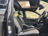 USED 2019 19 VOLKSWAGEN TIGUAN 2.0 TDI R-Line Tech DSG 4Motion Euro 6 (s/s) 5dr PanRoof|Cruise|Nav|Bluetooth