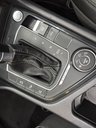 USED 2019 19 VOLKSWAGEN TIGUAN 2.0 TDI R-Line Tech DSG 4Motion Euro 6 (s/s) 5dr PanRoof|Cruise|Nav|Bluetooth