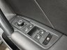 USED 2019 19 VOLKSWAGEN TIGUAN 2.0 TDI R-Line Tech DSG 4Motion Euro 6 (s/s) 5dr PanRoof|Cruise|Nav|Bluetooth
