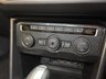 USED 2019 19 VOLKSWAGEN TIGUAN 2.0 TDI R-Line Tech DSG 4Motion Euro 6 (s/s) 5dr PanRoof|Cruise|Nav|Bluetooth
