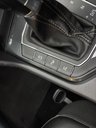 USED 2019 19 VOLKSWAGEN TIGUAN 2.0 TDI R-Line Tech DSG 4Motion Euro 6 (s/s) 5dr PanRoof|Cruise|Nav|Bluetooth