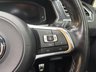 USED 2019 19 VOLKSWAGEN TIGUAN 2.0 TDI R-Line Tech DSG 4Motion Euro 6 (s/s) 5dr PanRoof|Cruise|Nav|Bluetooth