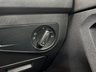 USED 2019 19 VOLKSWAGEN TIGUAN 2.0 TDI R-Line Tech DSG 4Motion Euro 6 (s/s) 5dr PanRoof|Cruise|Nav|Bluetooth