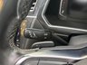 USED 2019 19 VOLKSWAGEN TIGUAN 2.0 TDI R-Line Tech DSG 4Motion Euro 6 (s/s) 5dr PanRoof|Cruise|Nav|Bluetooth