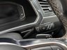 USED 2019 19 VOLKSWAGEN TIGUAN 2.0 TDI R-Line Tech DSG 4Motion Euro 6 (s/s) 5dr PanRoof|Cruise|Nav|Bluetooth