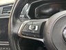 USED 2019 19 VOLKSWAGEN TIGUAN 2.0 TDI R-Line Tech DSG 4Motion Euro 6 (s/s) 5dr PanRoof|Cruise|Nav|Bluetooth