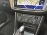 USED 2019 19 VOLKSWAGEN TIGUAN 2.0 TDI R-Line Tech DSG 4Motion Euro 6 (s/s) 5dr PanRoof|Cruise|Nav|Bluetooth