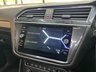USED 2019 19 VOLKSWAGEN TIGUAN 2.0 TDI R-Line Tech DSG 4Motion Euro 6 (s/s) 5dr PanRoof|Cruise|Nav|Bluetooth