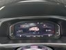 USED 2019 19 VOLKSWAGEN TIGUAN 2.0 TDI R-Line Tech DSG 4Motion Euro 6 (s/s) 5dr PanRoof|Cruise|Nav|Bluetooth