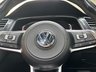 USED 2019 19 VOLKSWAGEN TIGUAN 2.0 TDI R-Line Tech DSG 4Motion Euro 6 (s/s) 5dr PanRoof|Cruise|Nav|Bluetooth