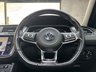 USED 2019 19 VOLKSWAGEN TIGUAN 2.0 TDI R-Line Tech DSG 4Motion Euro 6 (s/s) 5dr PanRoof|Cruise|Nav|Bluetooth