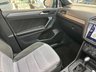 USED 2019 19 VOLKSWAGEN TIGUAN 2.0 TDI R-Line Tech DSG 4Motion Euro 6 (s/s) 5dr PanRoof|Cruise|Nav|Bluetooth