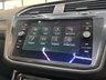 USED 2019 19 VOLKSWAGEN TIGUAN 2.0 TDI R-Line Tech DSG 4Motion Euro 6 (s/s) 5dr PanRoof|Cruise|Nav|Bluetooth