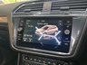 USED 2019 19 VOLKSWAGEN TIGUAN 2.0 TDI R-Line Tech DSG 4Motion Euro 6 (s/s) 5dr PanRoof|Cruise|Nav|Bluetooth