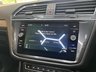USED 2019 19 VOLKSWAGEN TIGUAN 2.0 TDI R-Line Tech DSG 4Motion Euro 6 (s/s) 5dr PanRoof|Cruise|Nav|Bluetooth