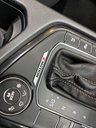 USED 2019 19 VOLKSWAGEN TIGUAN 2.0 TDI R-Line Tech DSG 4Motion Euro 6 (s/s) 5dr PanRoof|Cruise|Nav|Bluetooth