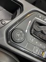 USED 2019 19 VOLKSWAGEN TIGUAN 2.0 TDI R-Line Tech DSG 4Motion Euro 6 (s/s) 5dr PanRoof|Cruise|Nav|Bluetooth