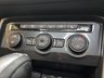 USED 2019 19 VOLKSWAGEN TIGUAN 2.0 TDI R-Line Tech DSG 4Motion Euro 6 (s/s) 5dr PanRoof|Cruise|Nav|Bluetooth