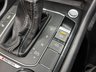 USED 2019 19 VOLKSWAGEN TIGUAN 2.0 TDI R-Line Tech DSG 4Motion Euro 6 (s/s) 5dr PanRoof|Cruise|Nav|Bluetooth