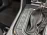 USED 2019 19 VOLKSWAGEN TIGUAN 2.0 TDI R-Line Tech DSG 4Motion Euro 6 (s/s) 5dr PanRoof|Cruise|Nav|Bluetooth