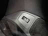 USED 2019 19 VOLKSWAGEN TIGUAN 2.0 TDI R-Line Tech DSG 4Motion Euro 6 (s/s) 5dr PanRoof|Cruise|Nav|Bluetooth
