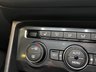 USED 2019 19 VOLKSWAGEN TIGUAN 2.0 TDI R-Line Tech DSG 4Motion Euro 6 (s/s) 5dr PanRoof|Cruise|Nav|Bluetooth