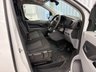 USED 2022 22 CITROEN DISPATCH 2.0 BLUEHDI 145 BHP 1400 ENTERPRISE PRO M FWD 2 MANUAL (EURO 6) 