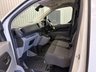 USED 2022 22 CITROEN DISPATCH 2.0 BLUEHDI 145 BHP 1400 ENTERPRISE PRO M FWD 2 MANUAL (EURO 6) 