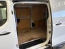 USED 2022 22 CITROEN DISPATCH 2.0 BLUEHDI 145 BHP 1400 ENTERPRISE PRO M FWD 2 MANUAL (EURO 6) 