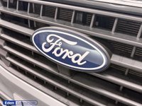USED 2025 25 FORD TRANSIT CUSTOM 2.0 280 EcoBlue Limited Panel Van 5dr Diesel Manual L1 H1 Euro 6 (s/s) (136 ps) 