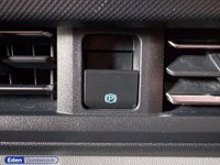 USED 2025 25 FORD TRANSIT CUSTOM 2.0 280 EcoBlue Limited Panel Van 5dr Diesel Manual L1 H1 Euro 6 (s/s) (136 ps) 