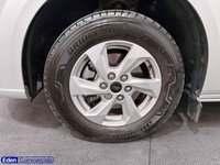 USED 2025 25 FORD TRANSIT CUSTOM 2.0 280 EcoBlue Limited Panel Van 5dr Diesel Manual L1 H1 Euro 6 (s/s) (136 ps) 