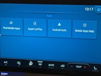 USED 2025 25 FORD TRANSIT CUSTOM 2.0 280 EcoBlue Limited Panel Van 5dr Diesel Manual L1 H1 Euro 6 (s/s) (136 ps) 