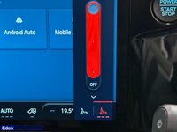 USED 2025 25 FORD TRANSIT CUSTOM 2.0 280 EcoBlue Limited Panel Van 5dr Diesel Manual L1 H1 Euro 6 (s/s) (136 ps) 