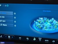 USED 2025 25 FORD TRANSIT CUSTOM 2.0 280 EcoBlue Limited Panel Van 5dr Diesel Manual L1 H1 Euro 6 (s/s) (136 ps) 